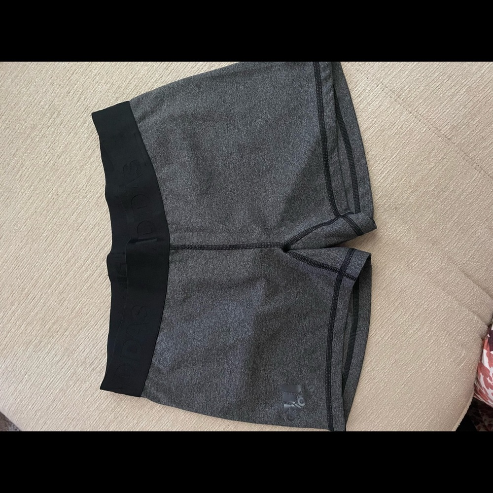 Adidas shorts
